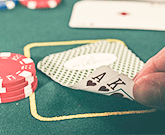 Blackjack Variations to Try at High Stake Casinos