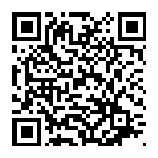 Mr Green QR Code for Mobile Play
